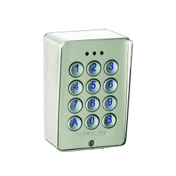 Access Control